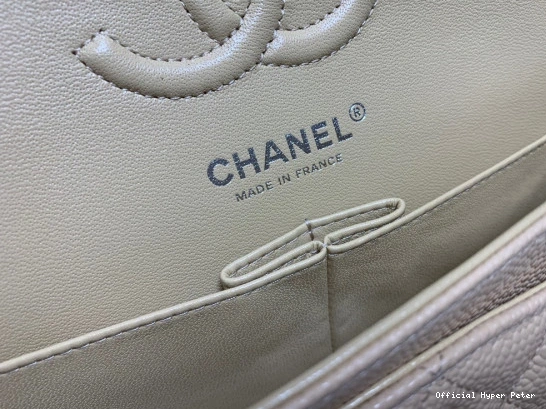 HyperPeter 23CM CHANEL BAG FLAP 0714